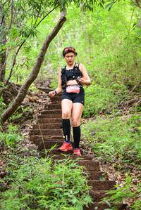 BIB: 
                            <button type="button" onclick="openModal(22079541)" class="btn btn-primary btn-sm float-right btn-popup" data-toggle="modal" data-target=".modal-high-quality">
                        <i class="fas fa-shopping-cart"></i> Add to Cart
                    </button>
                                            <button type="button" onclick="isThisMe(22079541, true)" class="btn btn-success btn-sm float-right btn-popup btn-isme hidden" data-toggle="tooltip" data-placement="bottom" title="นี่คือรูปของคุณใช่ไหม คลิกที่นี่เพื่อเอาเข้าอัลบั้ม">
                        <i class="fas fa-plus"></i> Add to album
                    </button>
                    <button type="button" onclick="isThisMe(22079541, false)" class="btn btn-warning btn-sm float-right btn-popup btn-isnotme hidden">
                        <i class="fas fa-ban"></i> Remove from album
                    </button>